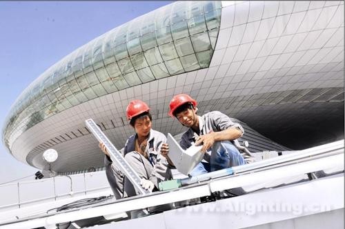 ????? ??????LED????