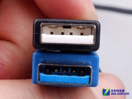 usb3.0工作原理_先马 刺客1