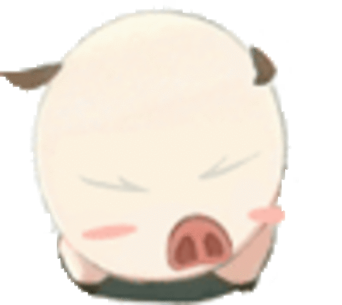 zol首页 新闻中心 qq频道 qq表情 恶搞qq表情推荐 一放学 赶快跑 ></p></a>