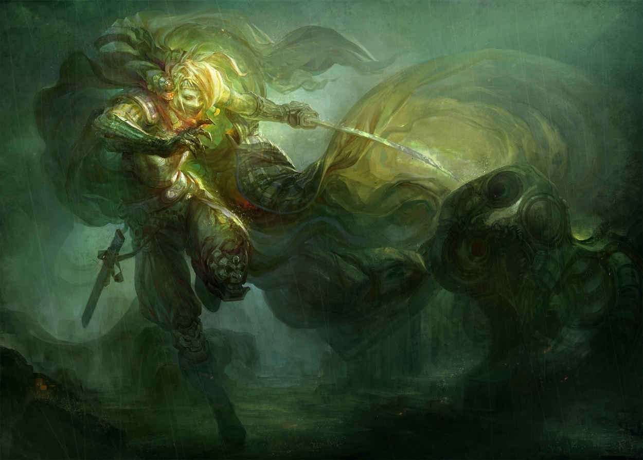 穿越<em>玄幻</em>_穿越<em>玄幻女强</em>_穿越<em>小说</em>_异界玄幻_