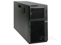 IBM System x3400 M3(7379i26)