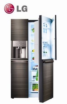 LG��ϴ��Ʒȫ���� ����ɫ������ؼ� 