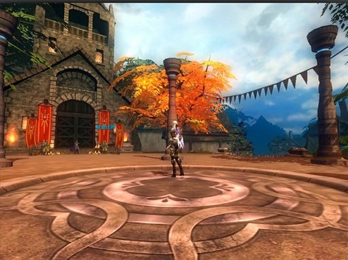 天空之城_光辉之城 收入(3)