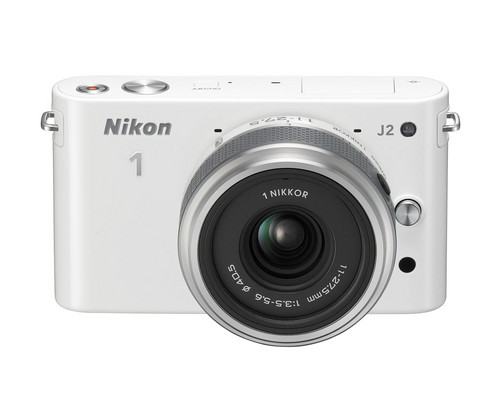 Nikon 1 J21˶11-27.5mm f/3.5-5.6ͷ 