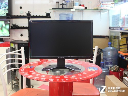 ????+LED ????????790?