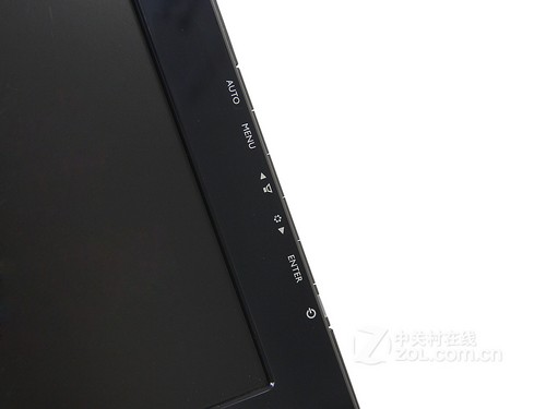 AMVA屏+27英寸 明基GW2750HM液晶首测 