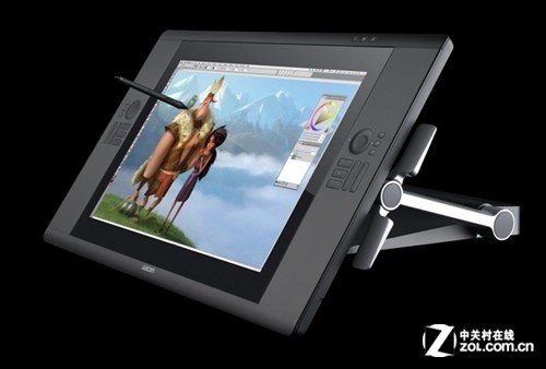 Wacom?10.7???97%???????