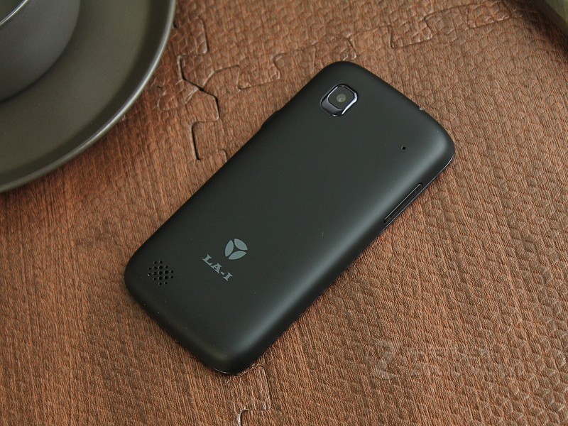 【高清图】小辣椒(139shop)双核图片 图136-Z