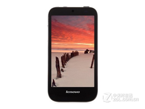 联想 S850e相关链接