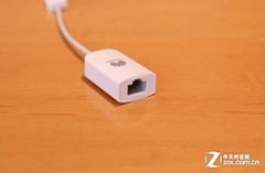 针锋相对 华为2499 долларов海思四核平板首测