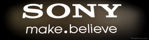 索尼A99详细参数曝光