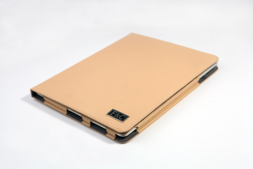 F&C??FA50??ipad3?????