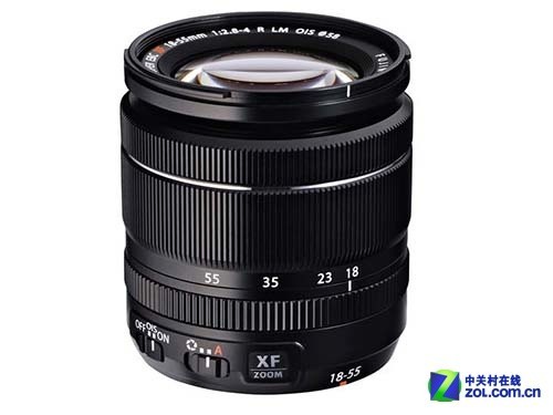 取消混合式取景器 富士X-E1谍照遭泄露