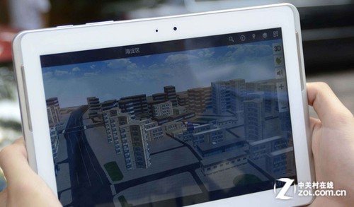 三星p5100_三星p5100拆机视频_三星p5100平板电脑报价