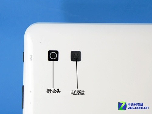 Планшет ONN M3 16G CPU+ GPU 9.7 ISP Планшет ONN M3 16G CPU+ GPU 9.7 ISP