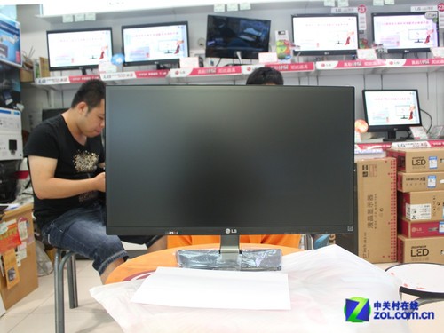 ????+???LG??27?IPS???