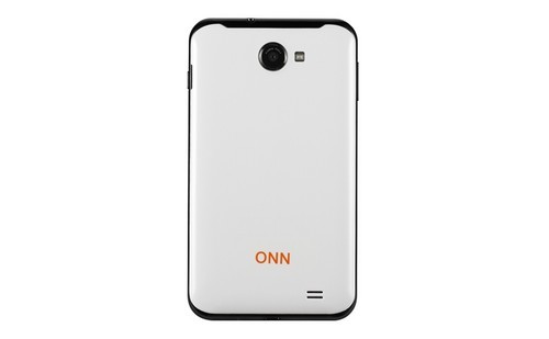Планшет ONN V8 -GPS- Планшет ONN V8 -GPS-
