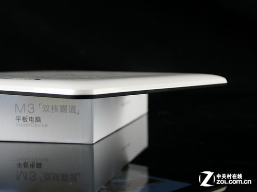 Планшет ONN M3 16G CPU+ GPU 9.7 ISP Планшет ONN M3 16G CPU+ GPU 9.7 ISP