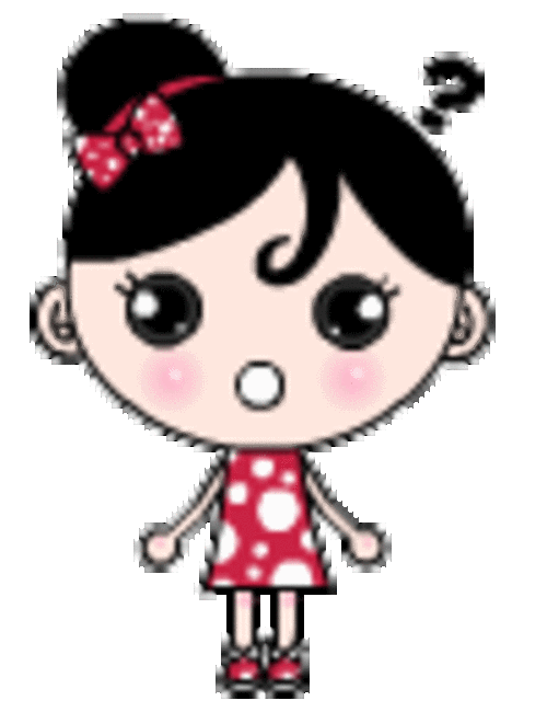 热点资讯 正文  qq表情使用说明:首先,在你喜欢的图片上点右键,选择