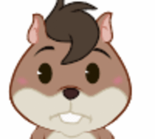 贪吃贪睡爱卖萌 嘟宝qq表情大全下载