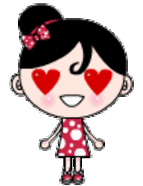 动漫 卡通 漫画 头像 462_600 竖版 竖屏 gif 动态图 动图