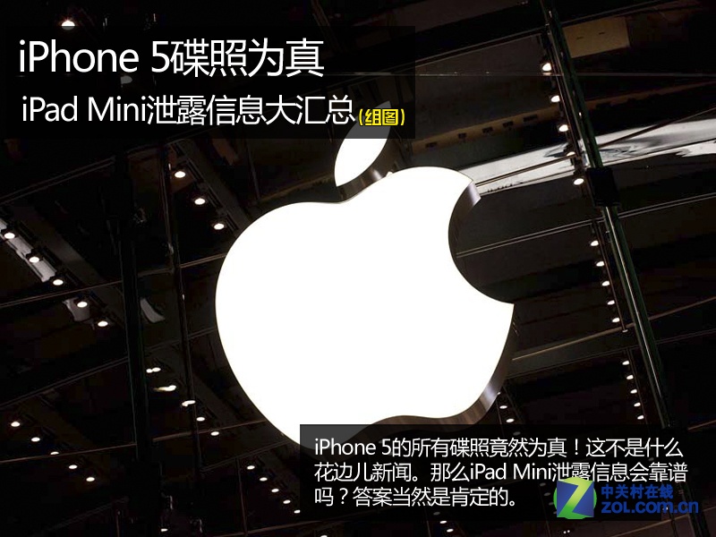 iPad Mini????????????