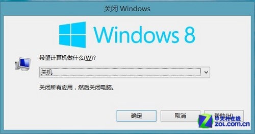 Win8̳̣5ַWin8ιػ 