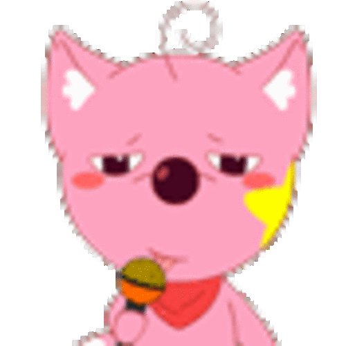 qq表情大全qq表情下载阿狸qq表情兔斯基qq表情qq图片