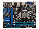 ��˶P8H61-M LX3 PLUS R2.0