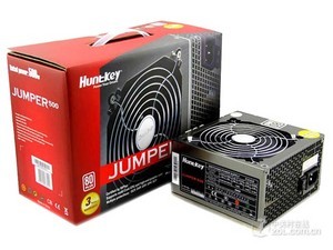 甘肃兰州锦鑫科技三号店【显卡_电源_机箱_散