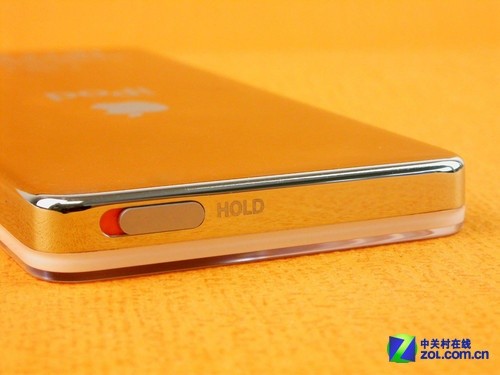 款款皆是经典？苹果历代iPod nano变化史 