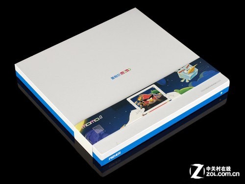 Планшет Ployer MOMO8(16G) IPS HDMI+ Планшет Ployer MOMO8(16G) IPS HDMI+