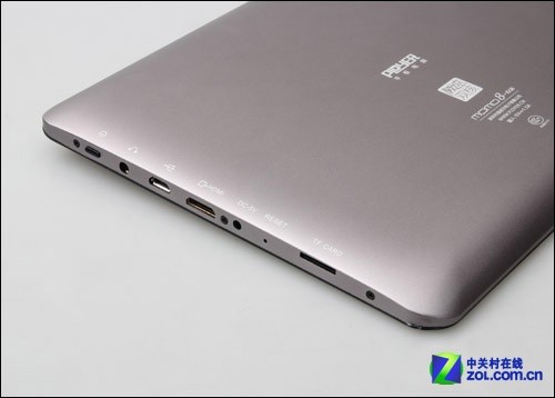 Планшет Ployer MOMO8(16G) IPS HDMI+ Планшет Ployer MOMO8(16G) IPS HDMI+