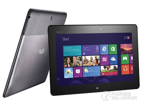 Планшет ASUS VivoTab TF600T(32G) TF600T 10 WIN8 500 Планшет ASUS VivoTab TF600T(32G) TF600T 10 WIN8 500
