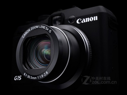 Цифровая камера Canon PowerShot G15 CMOS Высокого разрешения экрана Full HD (1920x1080) Оптический стабилизатор изображения SD Card (Secure Digital ) Цифровая камера Canon PowerShot G15 CMOS Высокого разрешения экрана Full HD (1920x1080) Оптический стабилизатор изображения SD Card (Secure Digital )