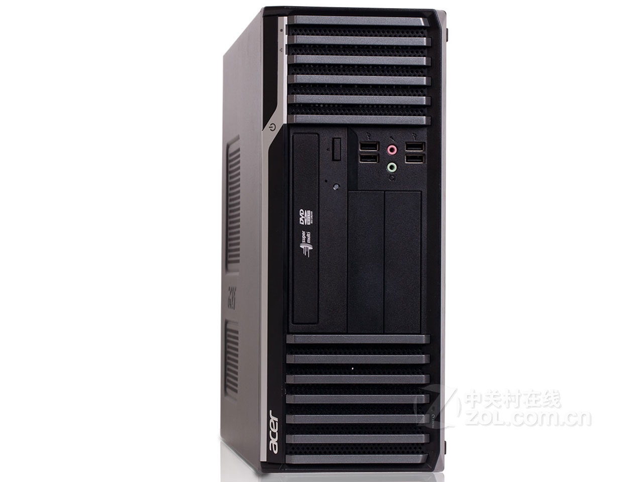 Acer 商祺 SQS4610(i5 2320\/4GB\/500GB\/735