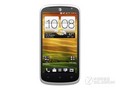 HTC One VX
