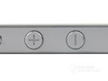 ƻ��iPhone5�ֲ�ϸ��ͼ4