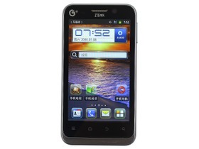 中兴手机官网 www.zte.com.cn\/ ZTE手机官方网