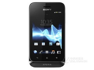 西安宏讯手机专卖【电视播放机_音箱_无线上