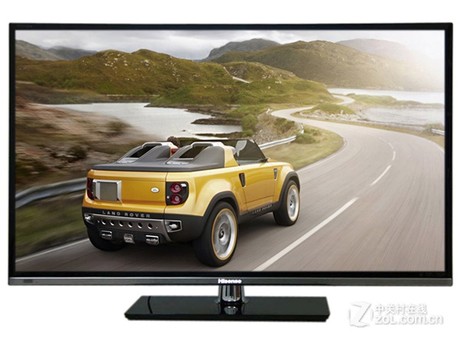 【LED42K560NX3D和50PFL5721\/T3哪个好】