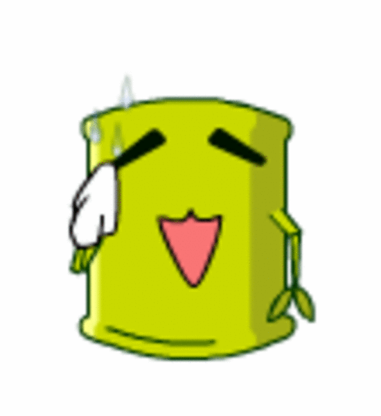 【高清图】 春竹qq表情,绿色的竹子图片图3