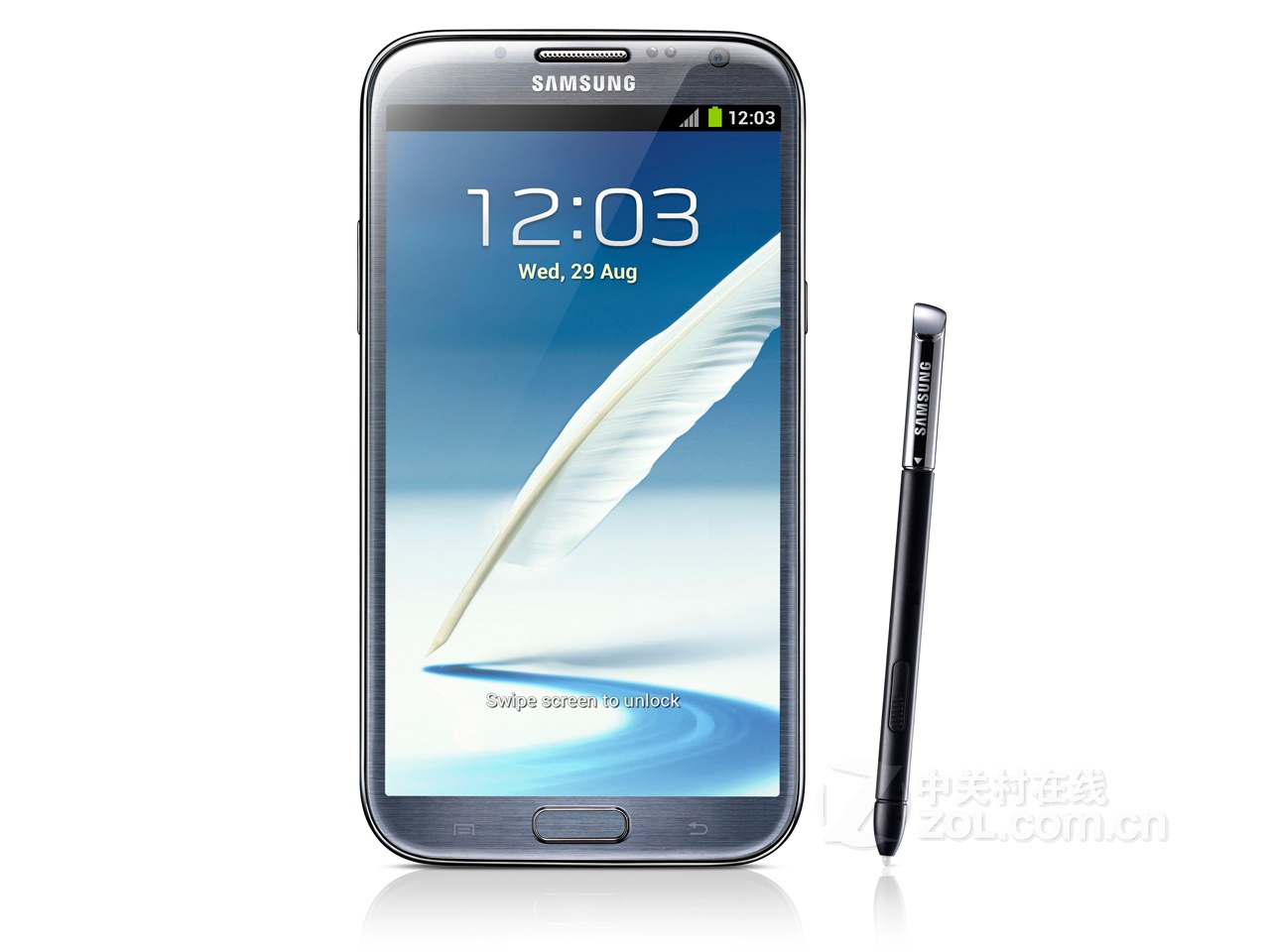 深圳samsung galaxy note2二手_samsung note II_galaxy note3论坛