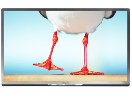 【LED42K560NX3D和50PFL5721\/T3哪个好】