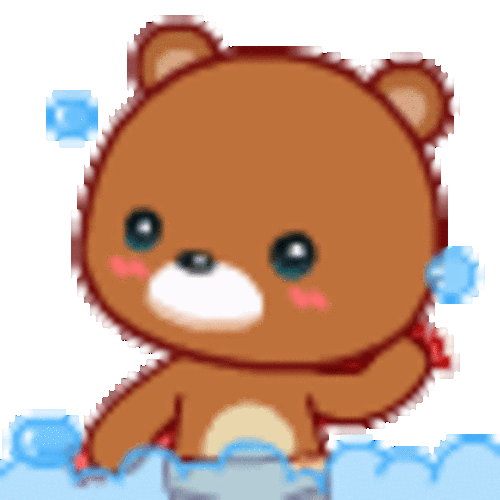 阿狸qq表情兔斯基qq表情qq分组大全 qq签名大全qq头像大全qq头像闪图