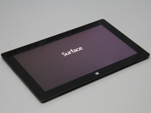 surface rt模拟器_surface rt_surface rt 装其他系统
