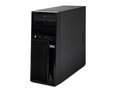 IBM System x3105(434742C)