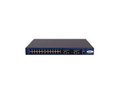 H3C S3100-26T-SI-AC