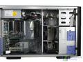 联想万全T350 G6 (S5050 1G/73NR1)