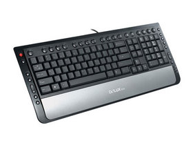 ��ʻ�Ӱ��K5108TͼƬ